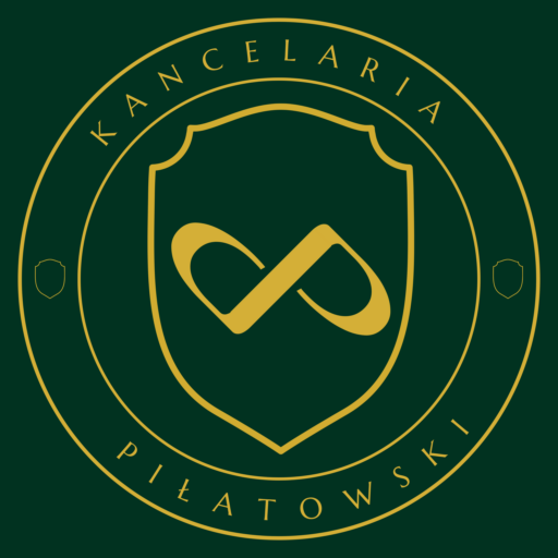 Kancelaria Piłatowski